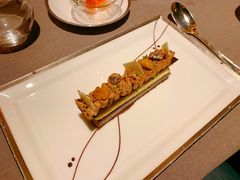 -SIR ELLY'S 艾利爵士餐厅