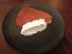 -羽深肉铺 Steak & Wine