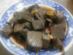 -春发生饭店·非遗(南院门店)