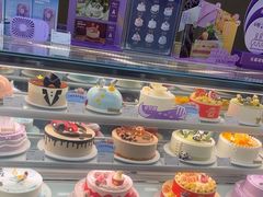 -GANSO元祖食品(金菊路店)