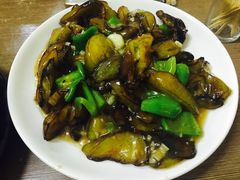 -健康小吃