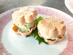 -Hi City·城市之巅