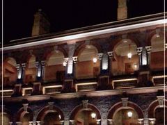 -288 Livehouse 酒吧(思南公馆店)