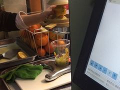 -马拉桑果汁(龙头路总店)