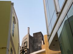 -圣安娜饼屋(新板樟堂店)