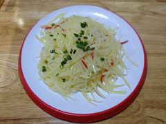 -半步颠川湘·融合菜(商品街店)