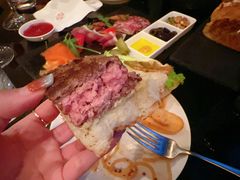 -云·酷Atmosphere(国贸大酒店)