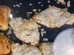 -Wagas沃歌斯(浦东机场店)