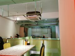 -SchoolStory学校的故事(七星路店)