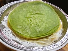 -满园春饼(宜昌万达店)