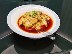 -万盛合(渔人码头店)
