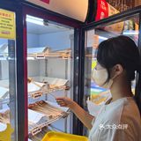 延吉探店｜牛小嫩串串火锅🥘