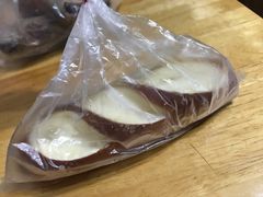 -面包与我Bread Or Me(长城汇店)