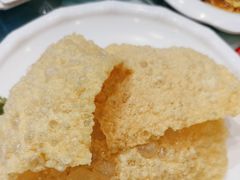 -德龙火锅(松源街直营店)