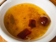 -黄连大头华烧鹅店(大良店)
