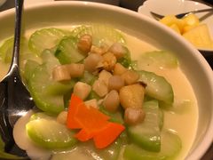 -四道菜·福建菜馆(新街口金鹰店)