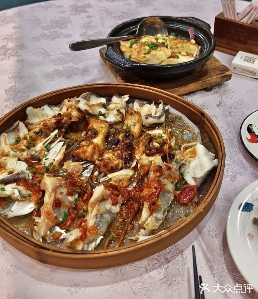 我的0元薅羊毛日记 热气腾腾的美食了解一下