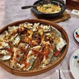 我的0元薅羊毛日记 热气腾腾的美食了解一下