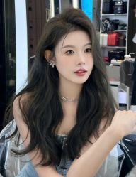 -乾健·烫染·接发SALON