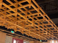 -伊喜饺子(五道口学院路店)