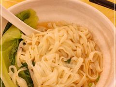 -莲塘味宝园牛杂(天越翔园店)