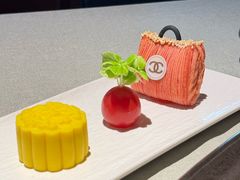 -明州府(文化广场店)