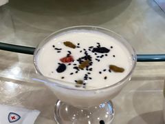 -木卡买提新疆餐厅·清真(新里海顿公馆店)
