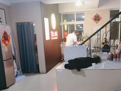 -楚氏正骨推拿按摩院(九水东路店)
