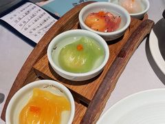 -南棠馆粤菜坊(群光店)