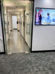 -上海玫瑰医疗美容医院