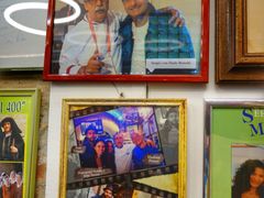 -Gelateria Dondoli