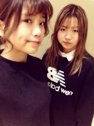 木北造型(北苑家园店)-木北造型