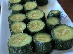 -美玲拉面(鞍山西道店)