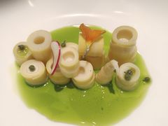 -南堂馆·新川菜(春熙路店)