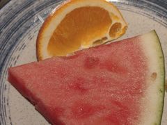 -八府香鸭·啫啫煲(华山路店)