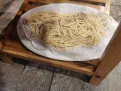 -泽成冰煮羊火锅(中正天街店)