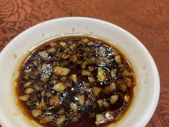 -瑞记湛江鸡饭店·粤西第一鸡(粤垦店)
