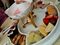 android_upload_pic-哈根达斯(扬州瘦西湖店)