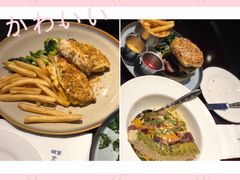 -bluefrog蓝蛙(悠唐购物中心店)