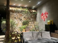 -森SPA·泰式按摩·精油Massage(宝安中心店)
