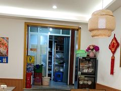 -花鸟鱼私家小厨(文殊院店)