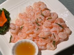 -龙井壹号·茶缘山景宴(龙井村店)