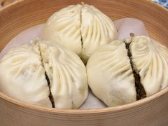 狮麟大包子-金狮麟·新豫菜(金码大厦店)