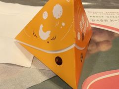 -麦当劳(萧山国际机场T3航站楼店)