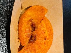 -肉店炸炸炸·爆汁孜然牛肉
