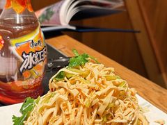 -老白清真烧烤(锦州旗舰店)