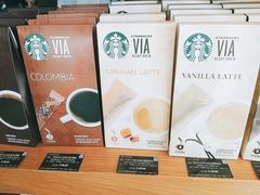 -星巴克臻选(沈阳大悦城店)