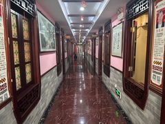 -芳草堂中医门诊部(怡芳苑店)