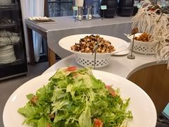 -山王坪喀斯特国家生态公园