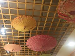 -兄弟船·精致料理(天津路店)